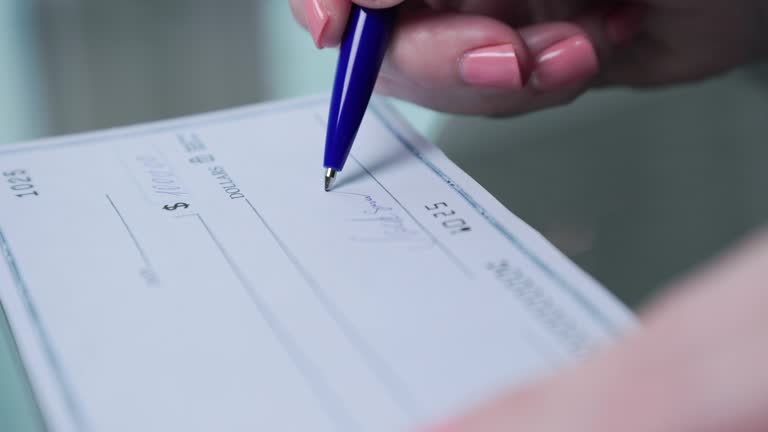 Professional Loan Agency in Indian Shores, FL