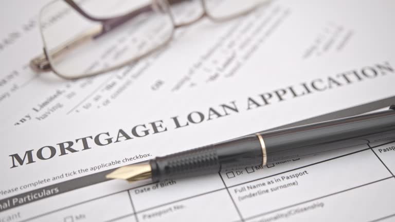Best Debt Consolidation Loans  in Indian Shores, FL