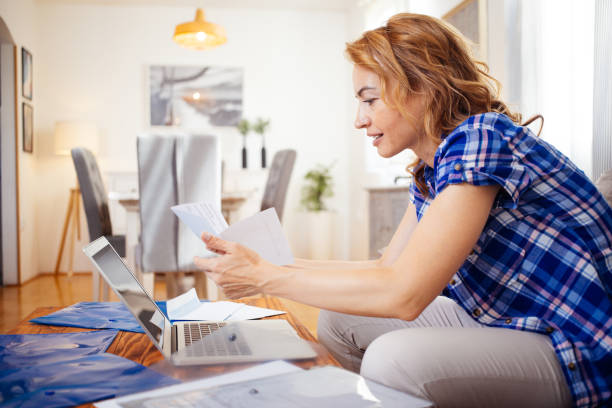 Best Financial Counseling and Guidance  in Indian Shores, FL