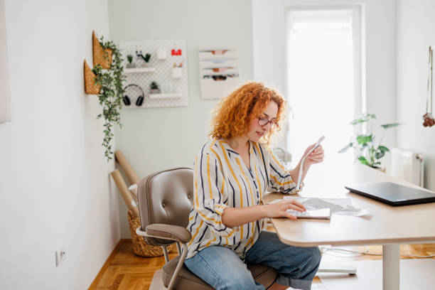 Best Student Loans  in Indian Shores, FL