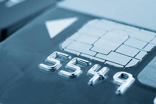 Best Credit Repair Services  in Indian Shores, FL