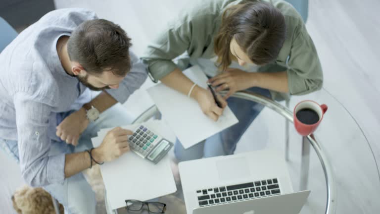 Best Auto Loans  in Indian Shores, FL